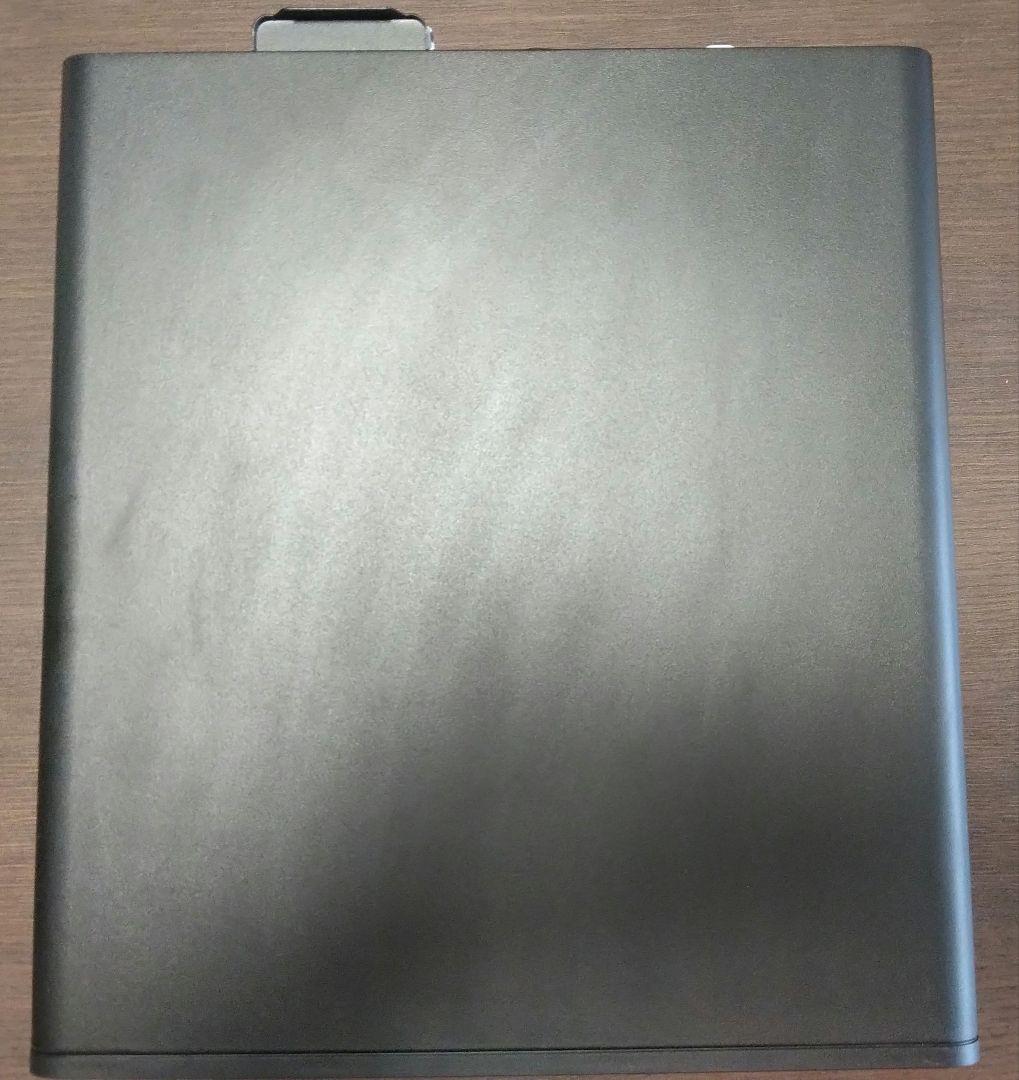 Windowsデスクトップ HP ProDesk 600 G4 SFF