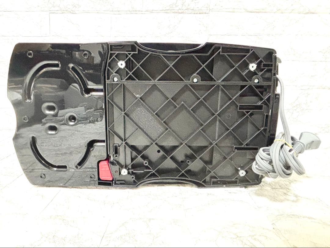 【完動品 美品】Delonghi マグニフィカS ECAM22112B