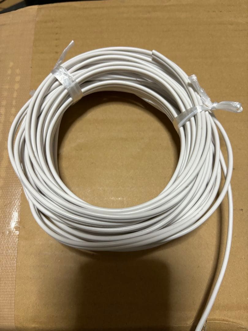 RUF-E2406SAW (A) 給湯器　リンナイ　24号　追い焚きエコジョーズ