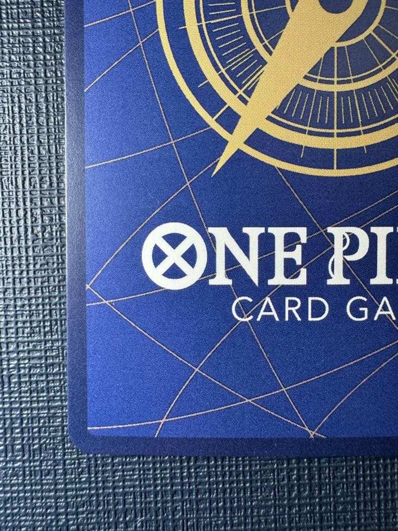 ワンピースカード 新たなる皇帝 ハンコック SP