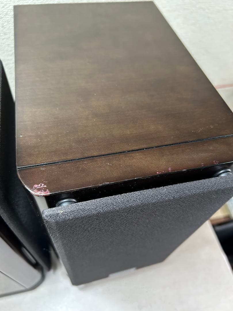 ONKYO オンキョー D-NFR9TX (D）2ウェイスピーカー (2台1組)