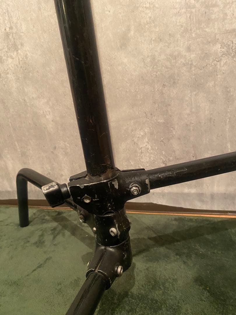 Avenger C-スタンド センチュリースタンド