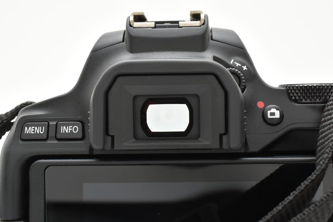 あ*。様 ■ ほぼ未使用 ■ Canon EOS Kiss X10