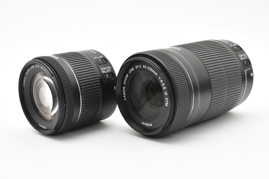 あ*。様 ■ ほぼ未使用 ■ Canon EOS Kiss X10