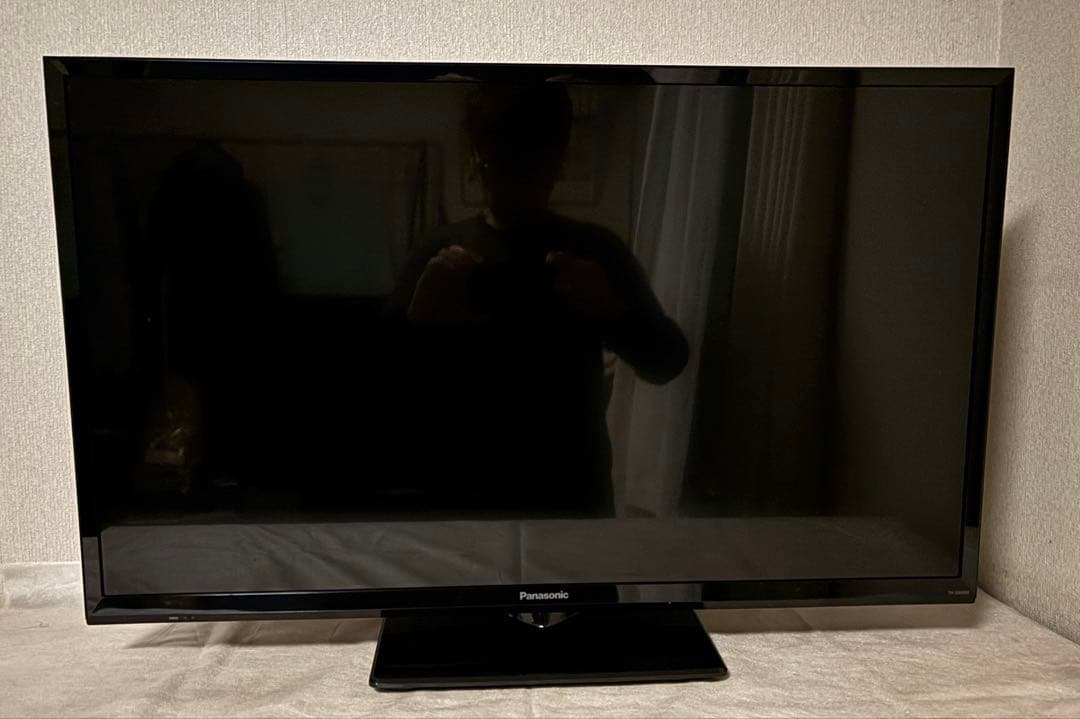 Panasonic VIERA TH-32H300 32V 液晶テレビ