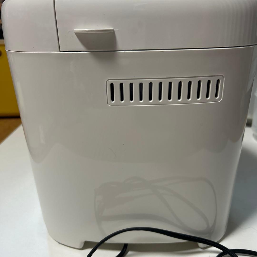 siroka ホームベーカリー　SB-SD151