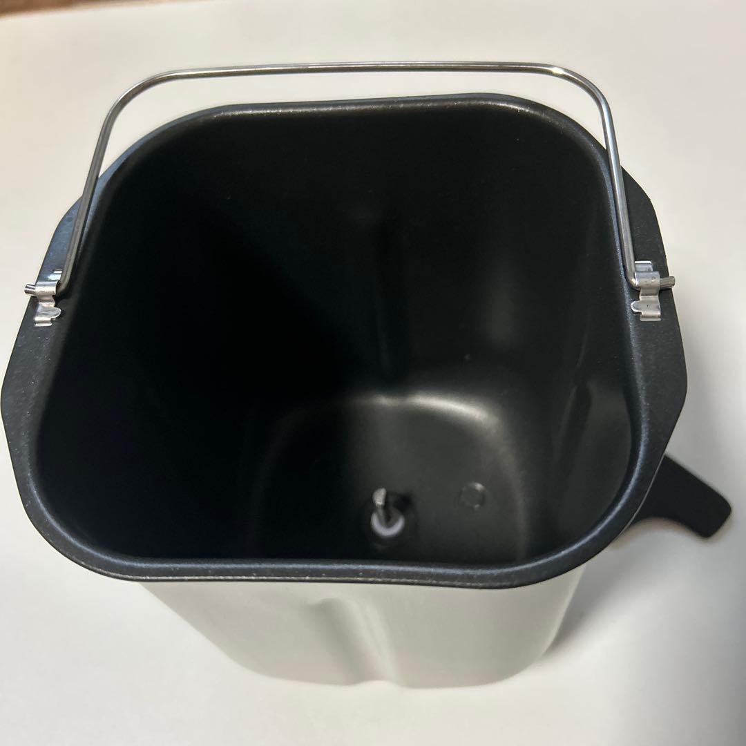 siroka ホームベーカリー　SB-SD151