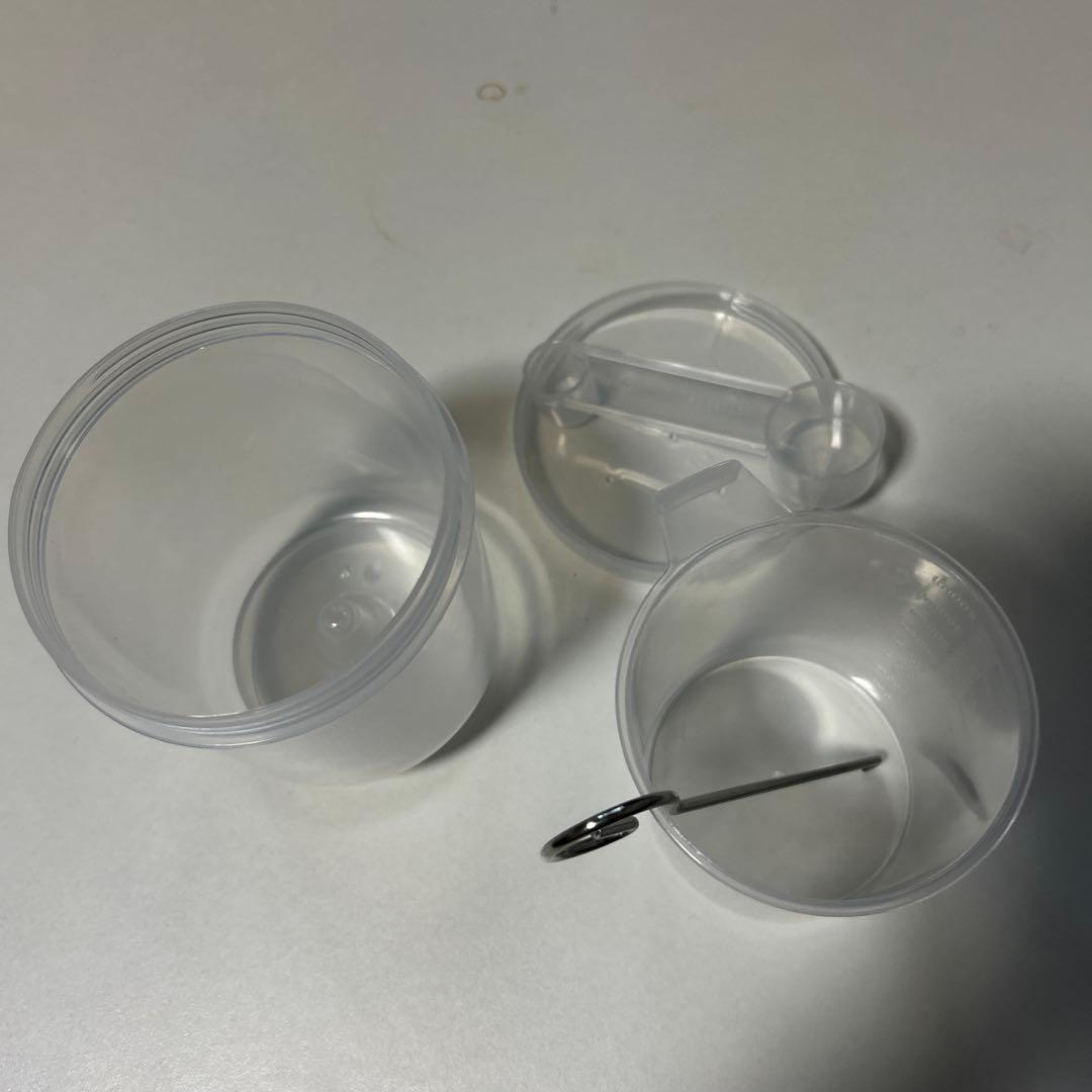 siroka ホームベーカリー　SB-SD151