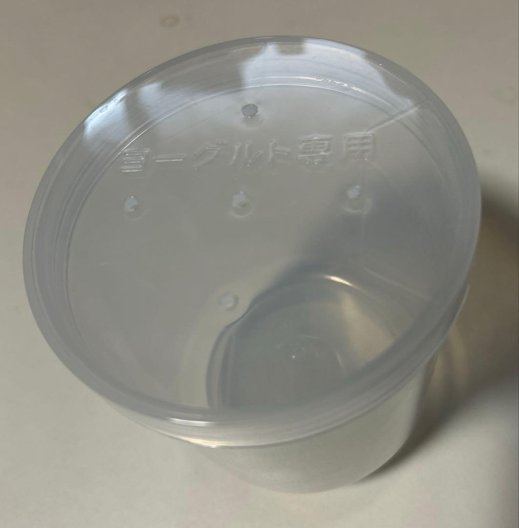 siroka ホームベーカリー　SB-SD151