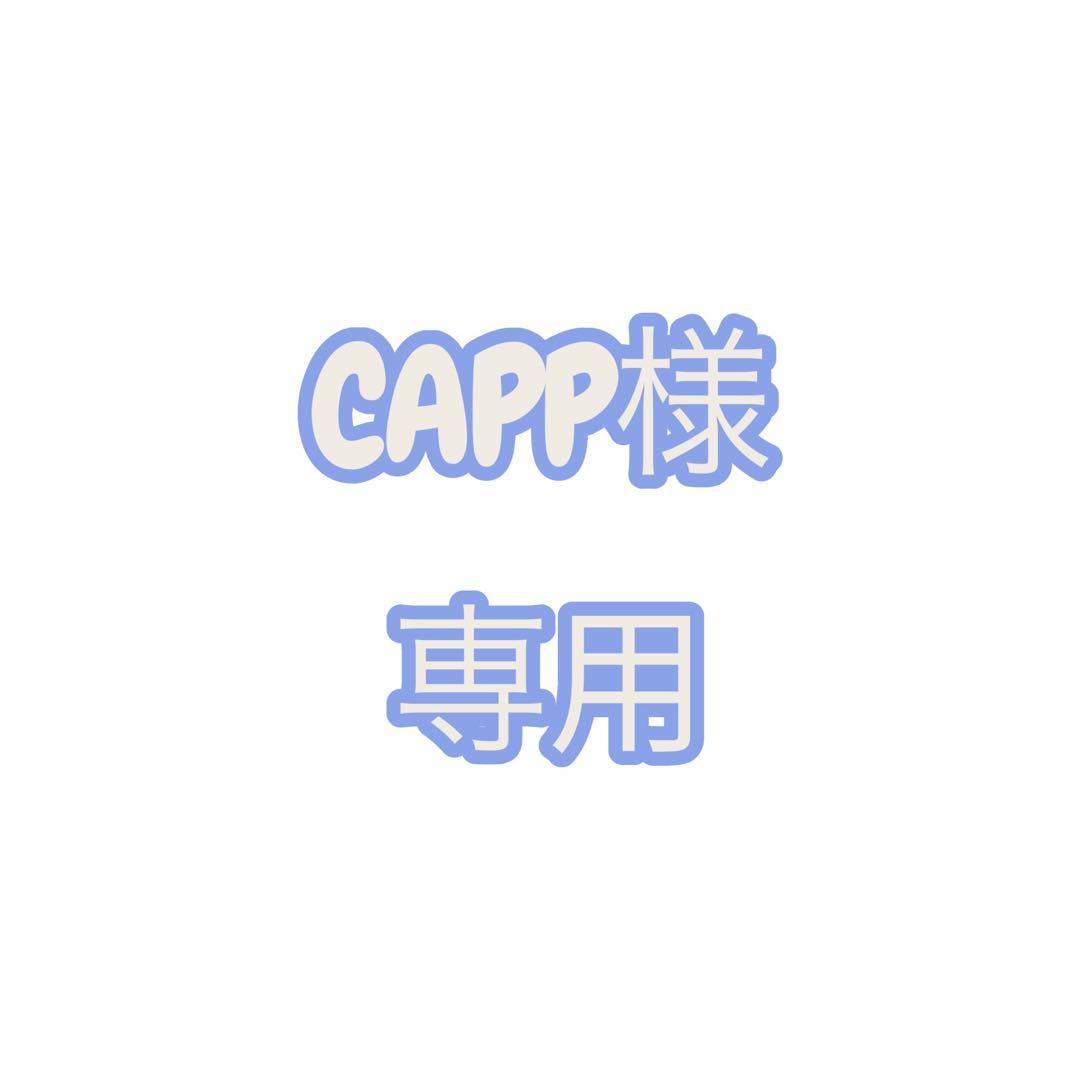 Windowsノート本体 Dell Latitude 3520 Core i5 16GB/SSD256GB