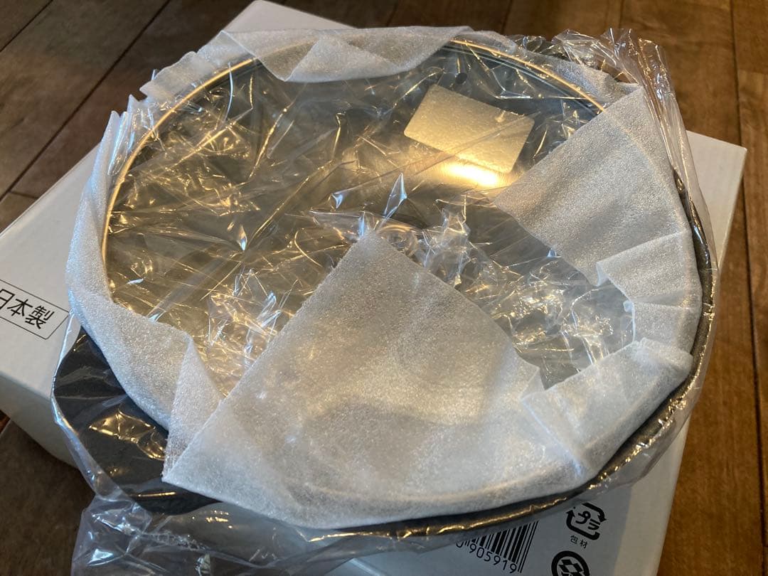 キッチン家電 CB-MSG-1-J