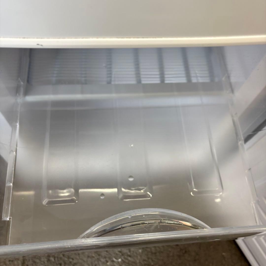 109⭕️冷蔵庫　洗濯機　電子レンジ　一人暮らし　ニトリ　家電セット　設置無料