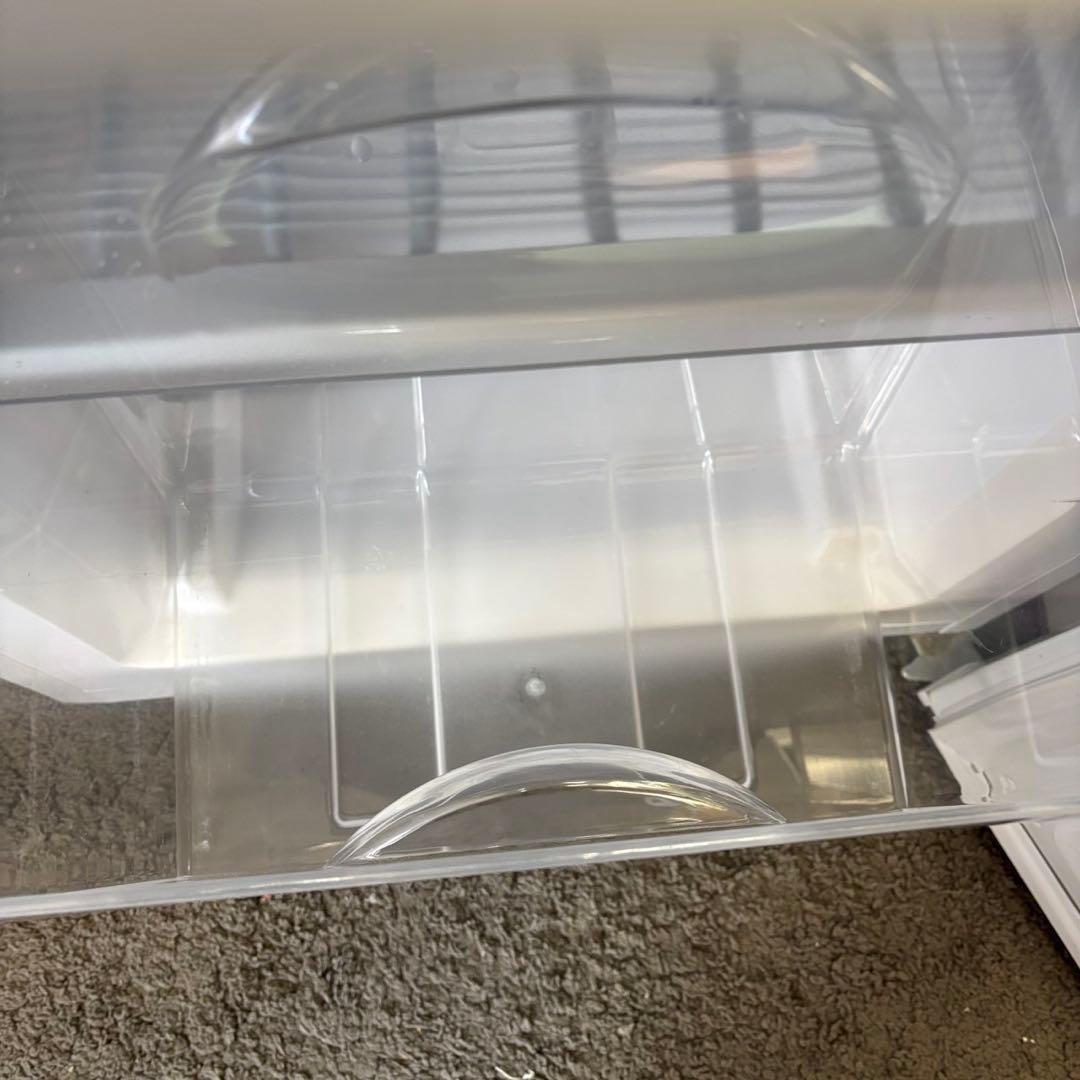 109⭕️冷蔵庫　洗濯機　電子レンジ　一人暮らし　ニトリ　家電セット　設置無料