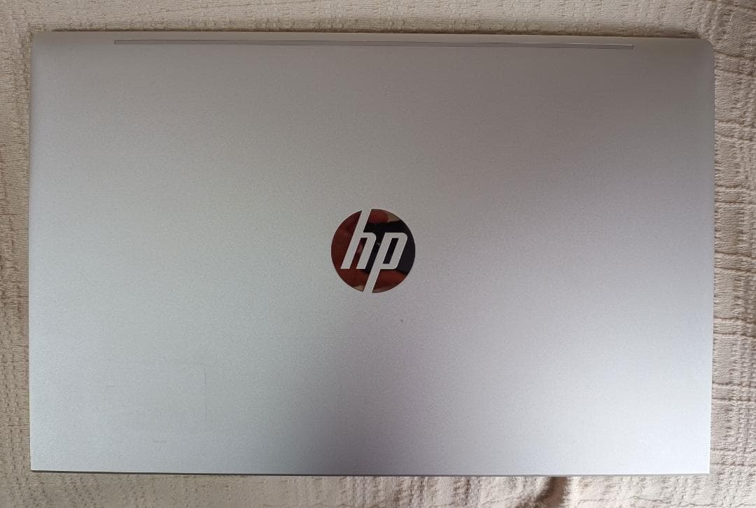 HP Probook 450 G8 第11世代corei5搭載