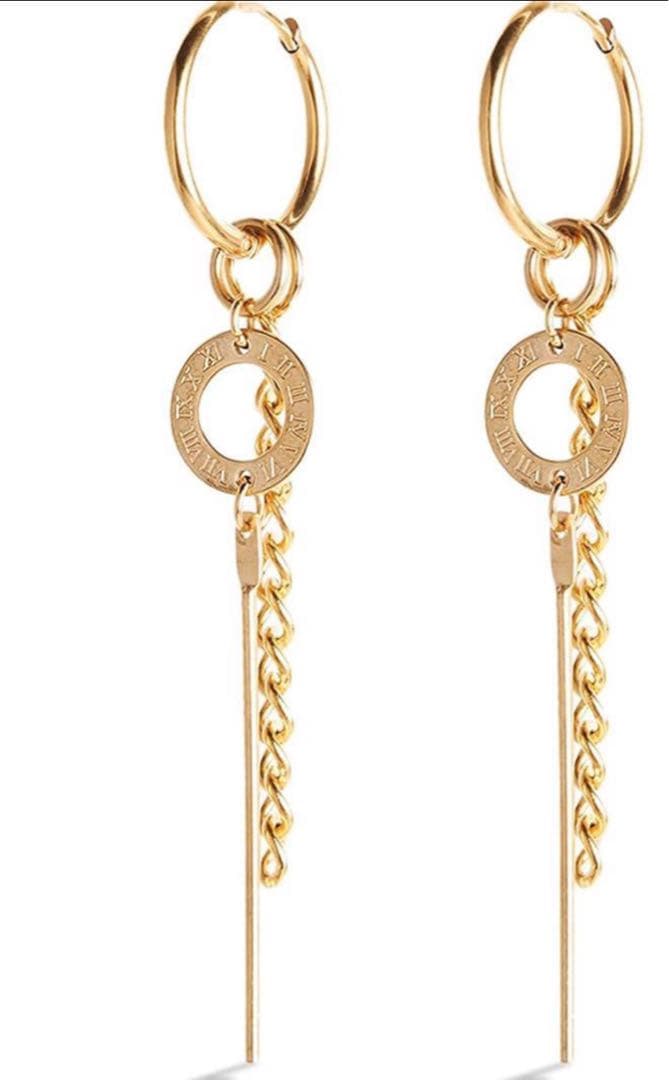 なおぴーページ