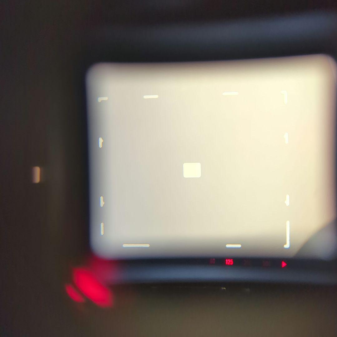 Mamiya 7 【mamiya 認定修理店様にてオーバーホール点検済】マミヤ