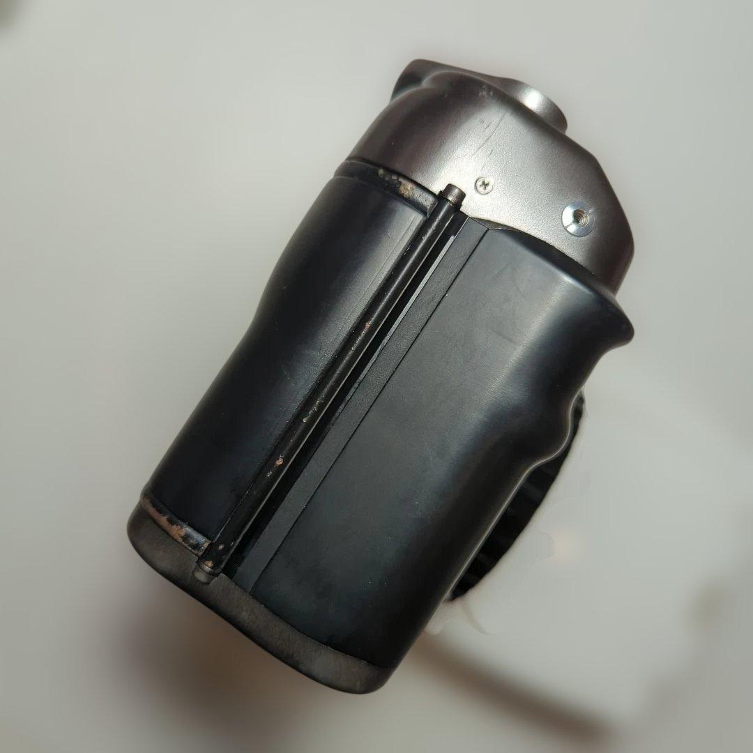 Mamiya 7 【mamiya 認定修理店様にてオーバーホール点検済】マミヤ