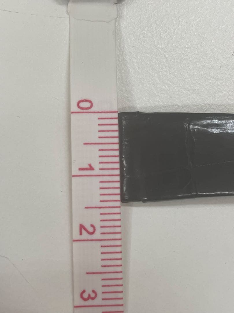 ◎⭐︎ ROLEX OF GENEVA レディース　レザーベルト 腕時計 ブランド