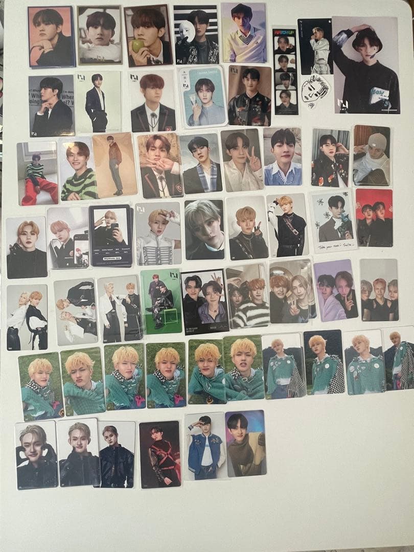 田島将吾　グッズ　アクスタ　トレカ　まとめ売り