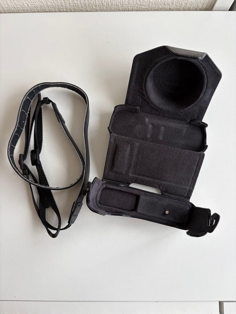 【超美品】FUJIFILM X30 コンパクトデジタルカメラ