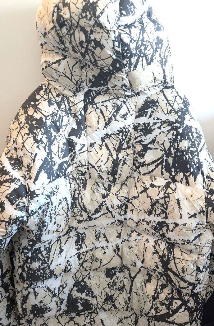 ナイキ ACG \"Lunar Lake\" PrimaLoft® ジャケット