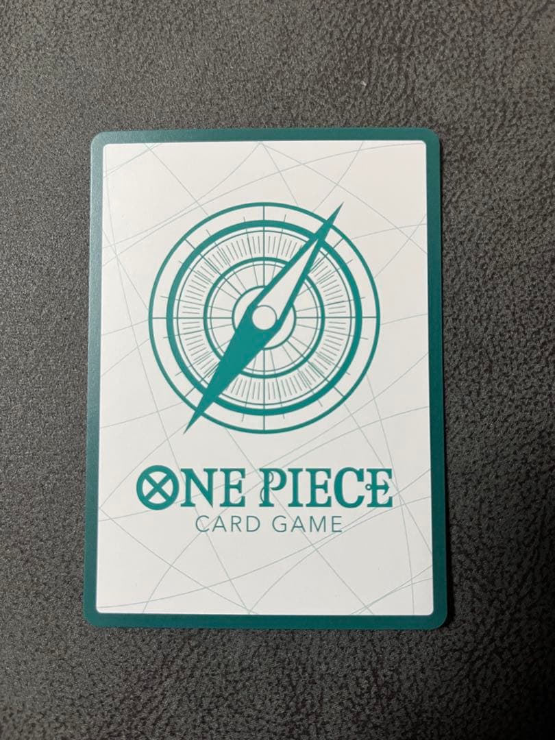 ヒロインズ　ナミ　ロビン　ウタ　スーパーパラレルドン　３枚セット