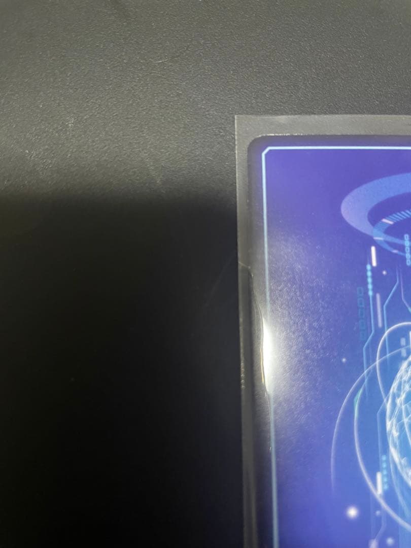 マスティモン　パラレル　デジカ　デジモンカード　SEC