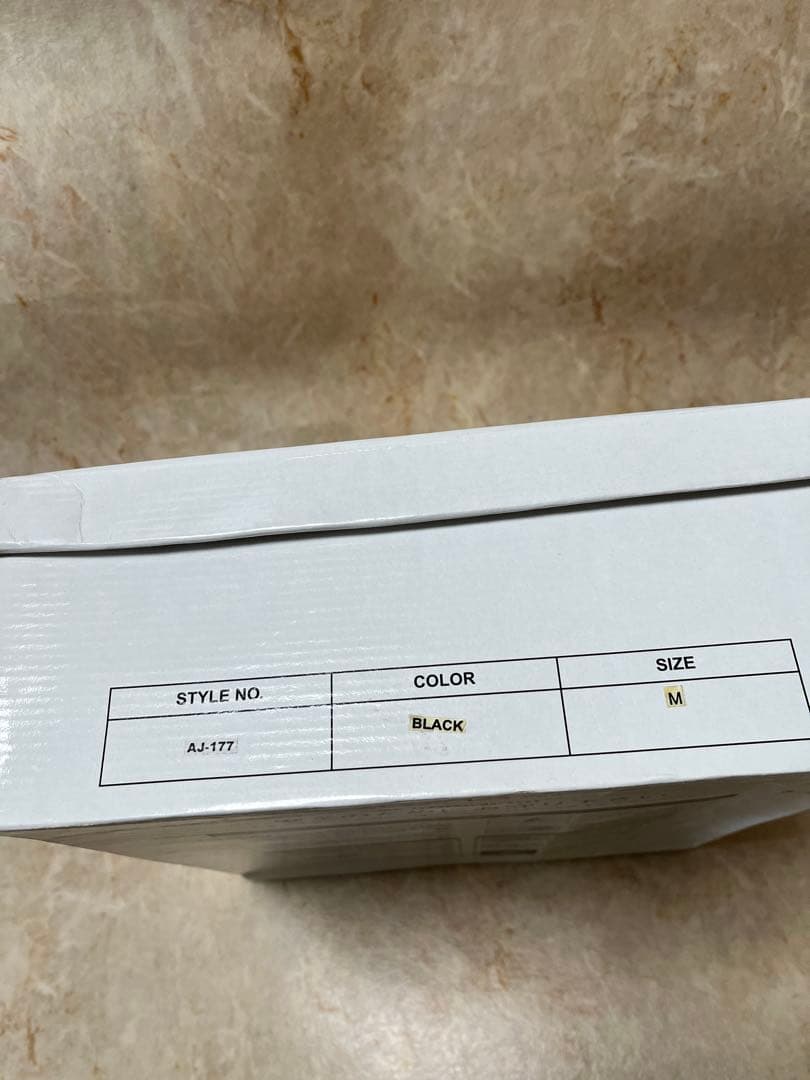 zuccaパンツブーツ　ナウシカブーツ　黒レザー 超希少❣️ハンドメイド❣️購入困難