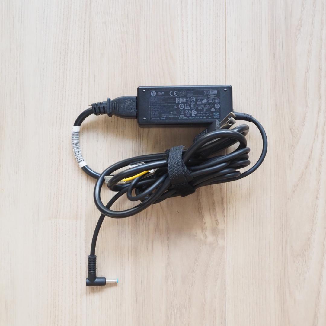 Windowsノート本体 HP ProBook 450 G7 i5