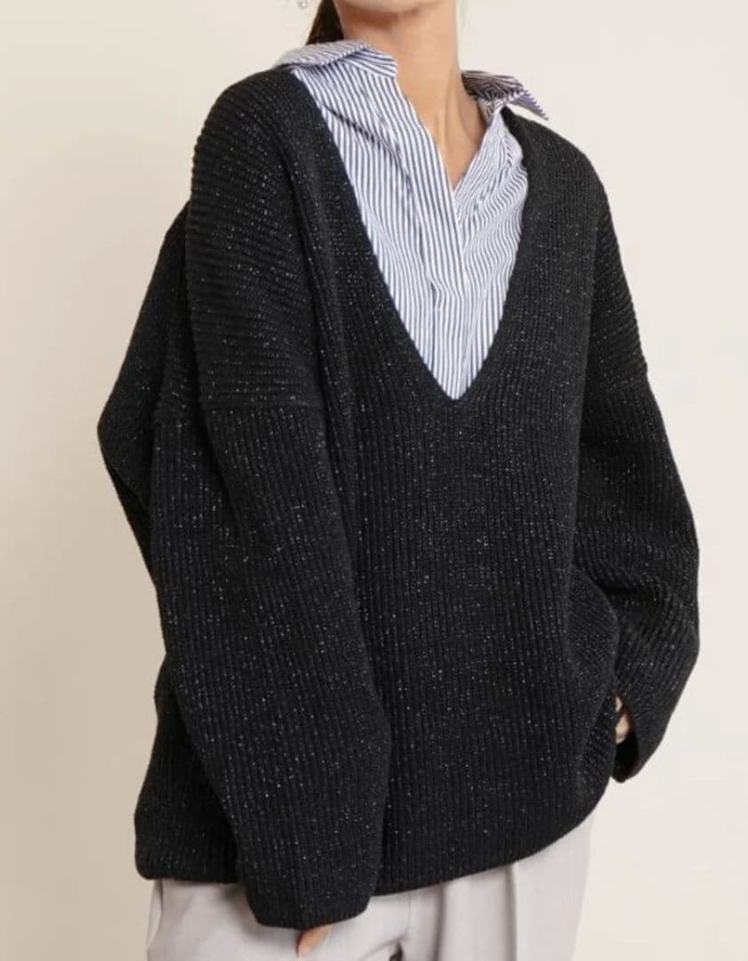 YAMADAYA ヤマダヤ 福袋 2026 2万円 6点セット 新品未使用