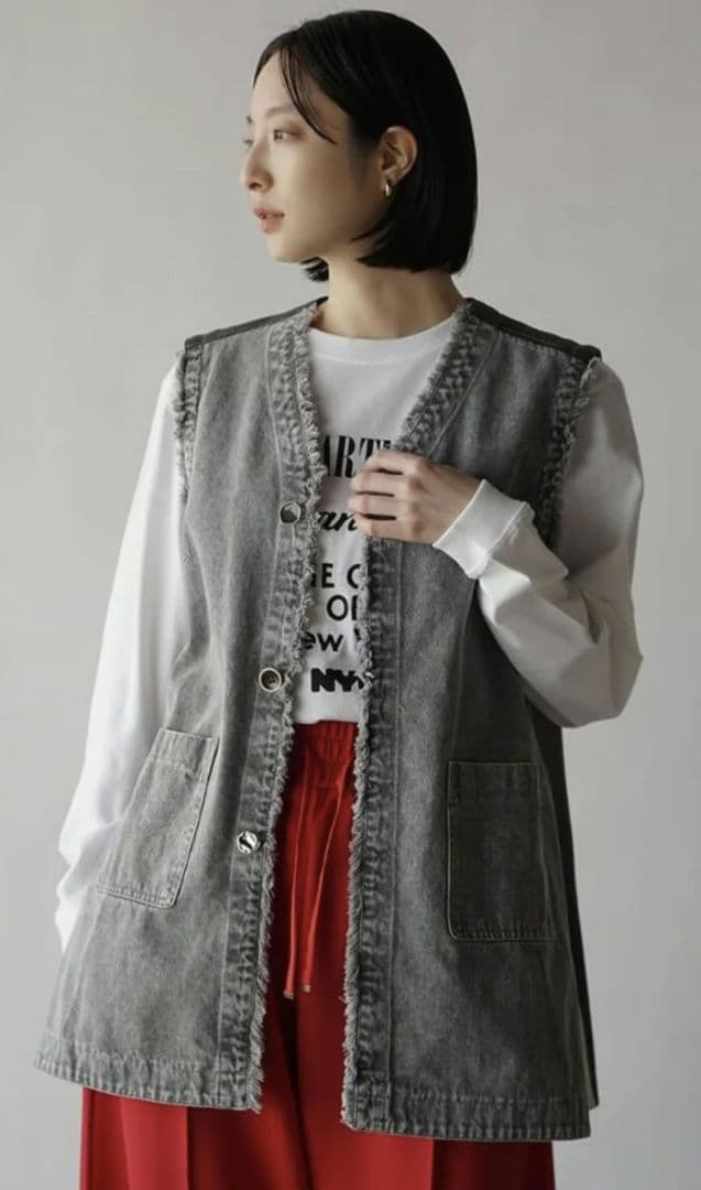 YAMADAYA ヤマダヤ 福袋 2026 2万円 6点セット 新品未使用