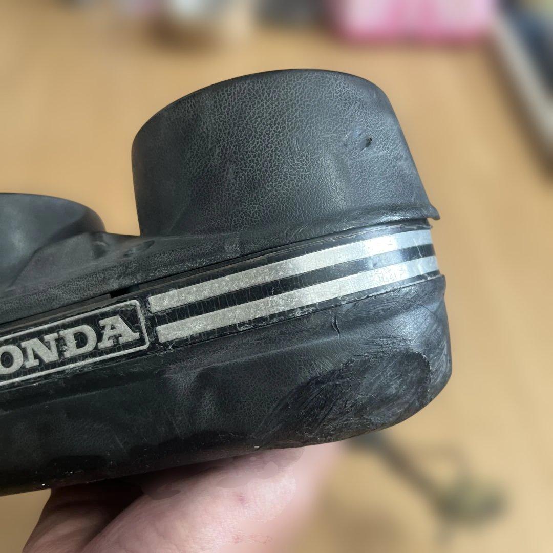 CM400用　リプロ品　CB250T 純正メーターオマケ付き