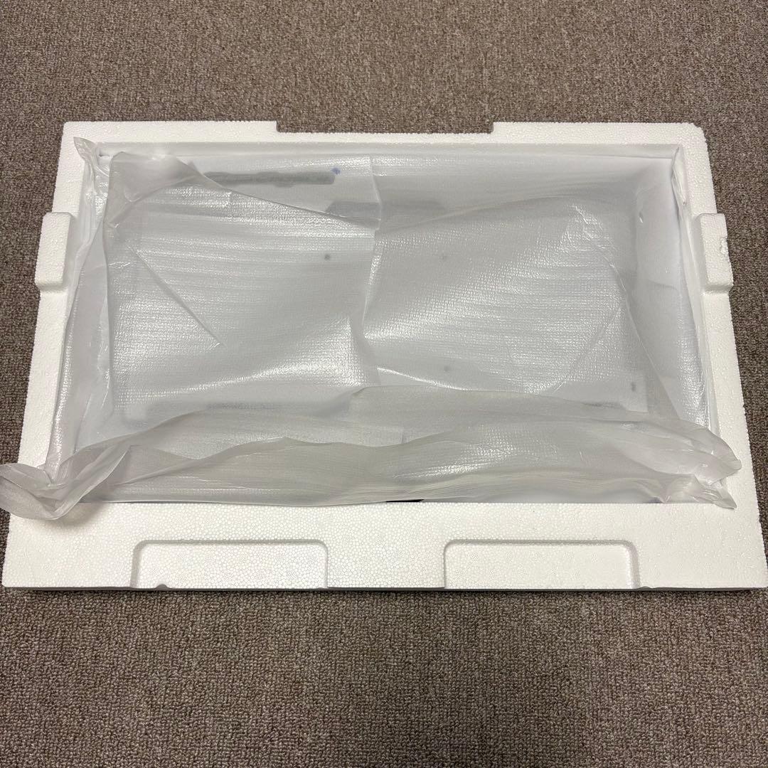 IODATA GigaCrysta KH-GD242UDW ゲーミングモニター