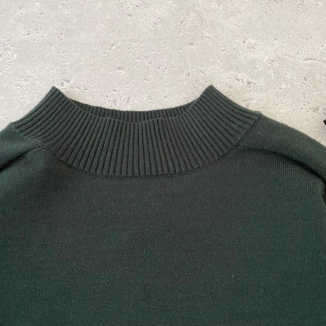 いんこ様　ご購入分