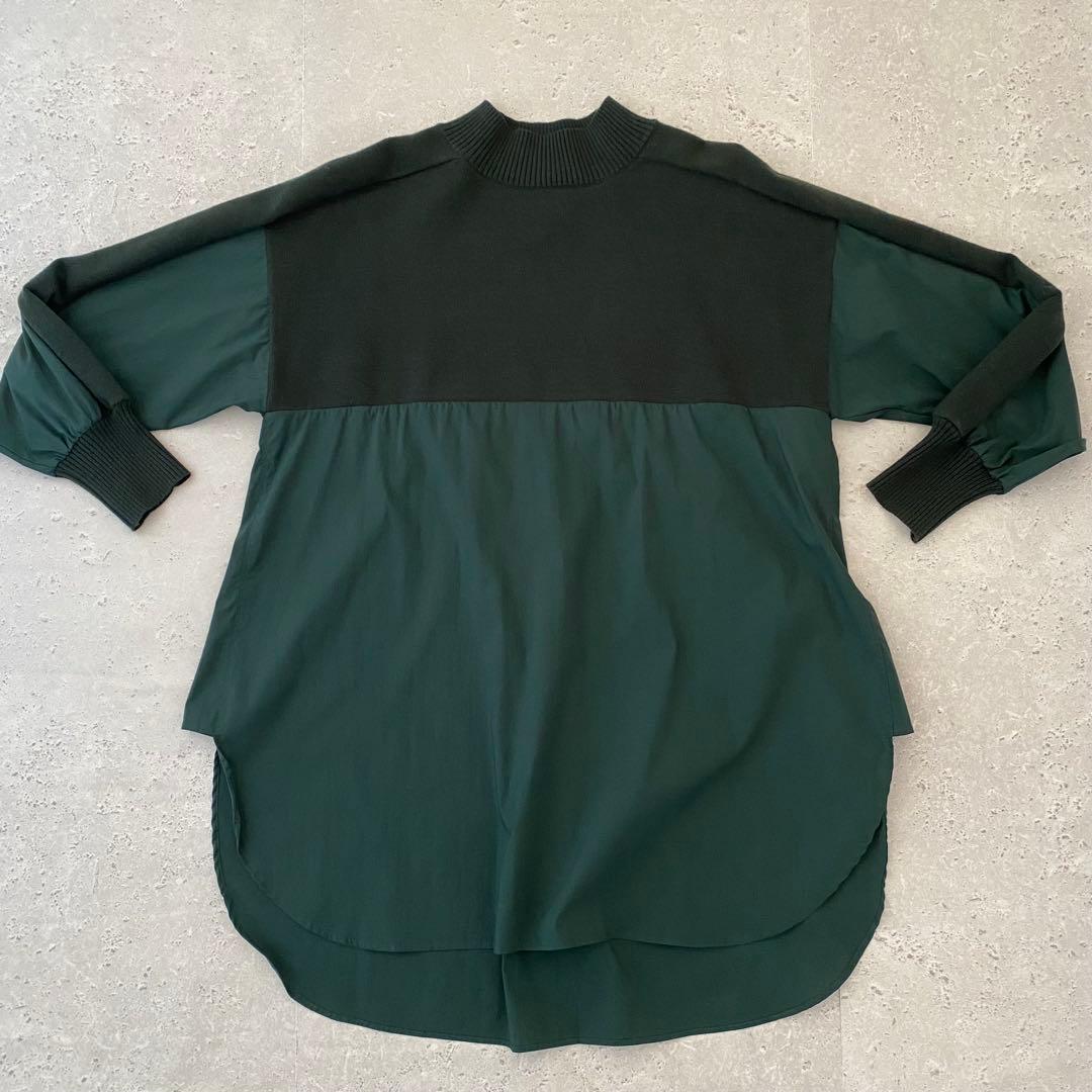 いんこ様　ご購入分