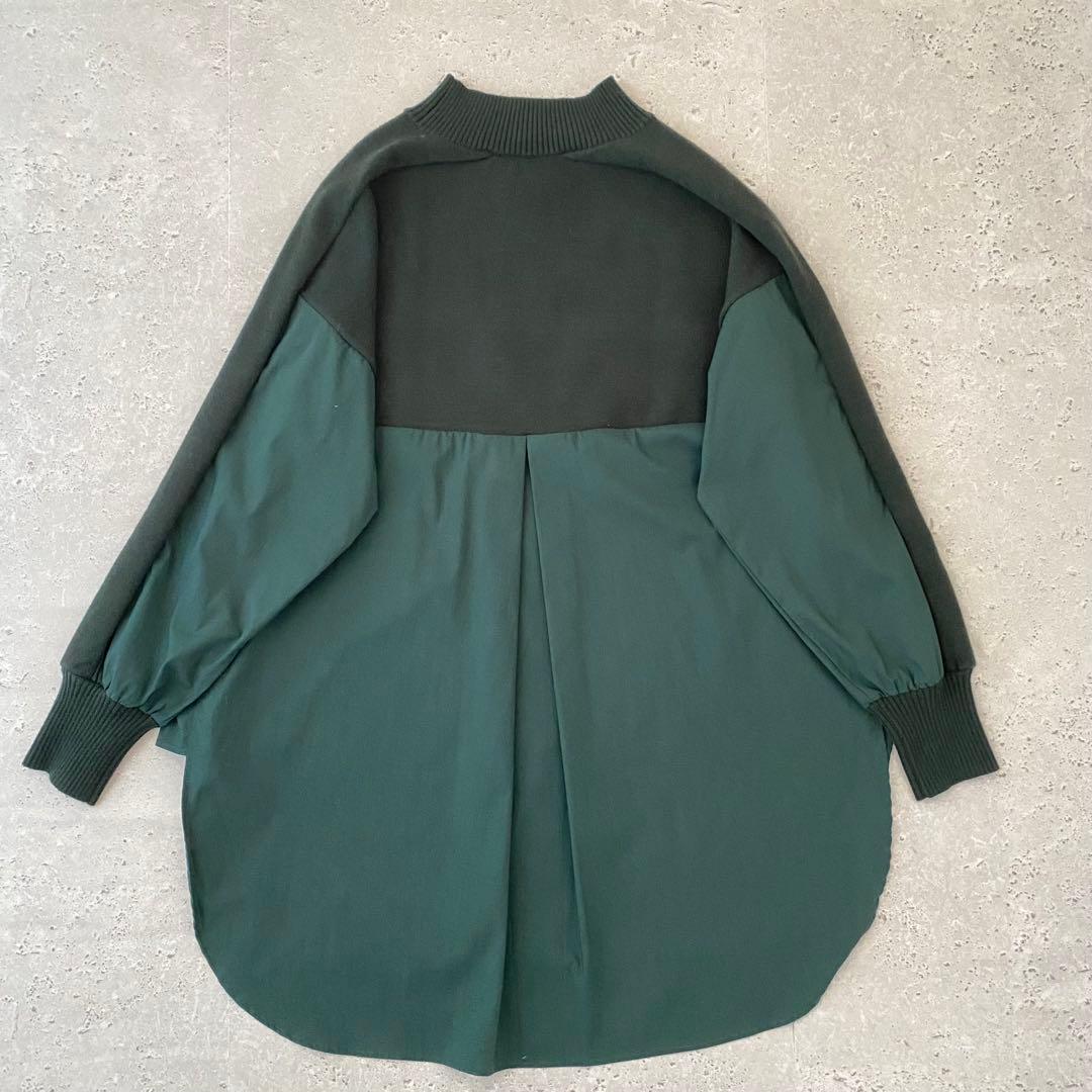 いんこ様　ご購入分