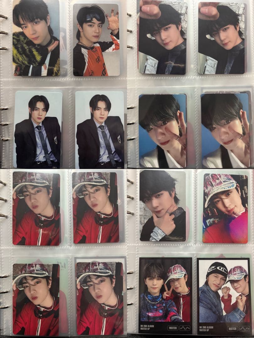 INI 佐野雄大 トレカ まとめ売り 150枚 セット ラキドロ ラントレ