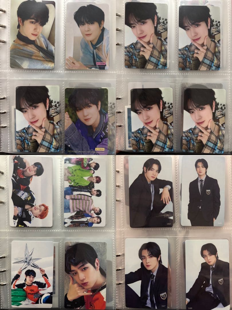 INI 佐野雄大 トレカ まとめ売り 150枚 セット ラキドロ ラントレ