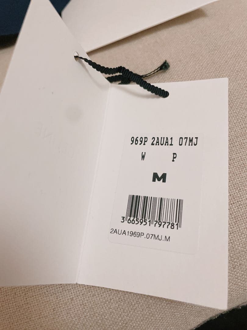 CELINE♡セリーヌキャップ