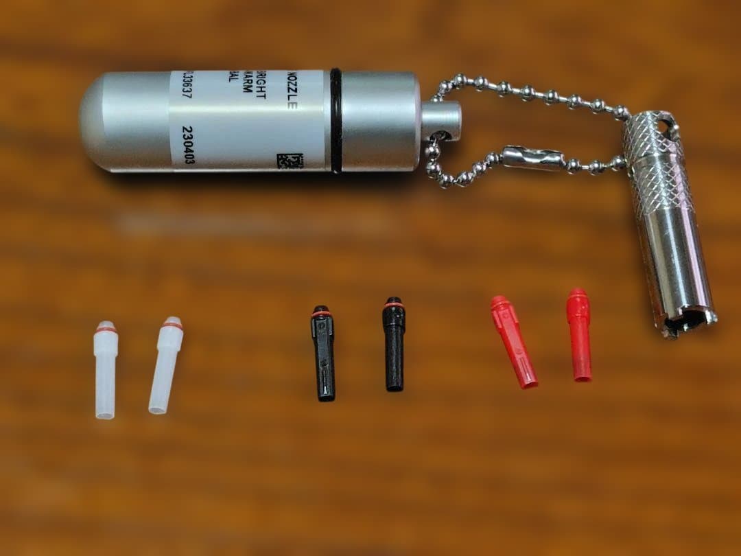 SHURE SE846G2JD　第2世代イヤホン　ジェイドグリーン