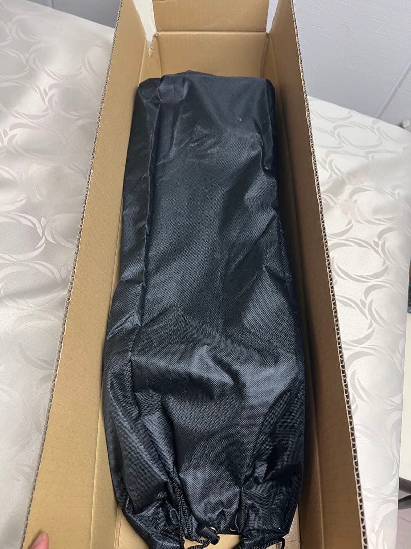 @*。様 カ*リ様 スケボー　スケートボード　コンプリート