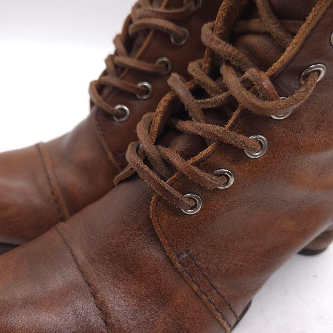 靴 JUNYA WATANABE COMME des GARCONS