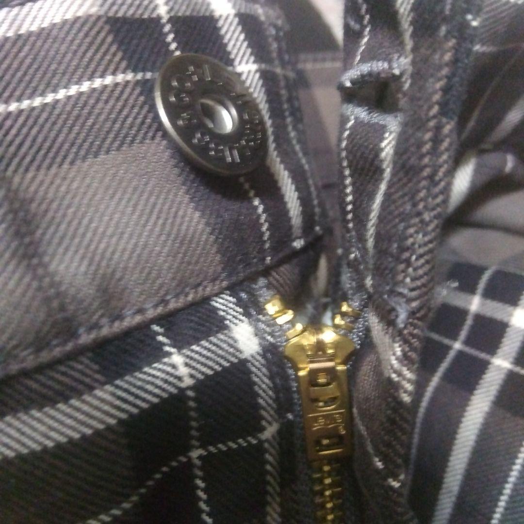 ★Levi‘s®「新品未使用品!!」EU511(Slim)•W30,L33