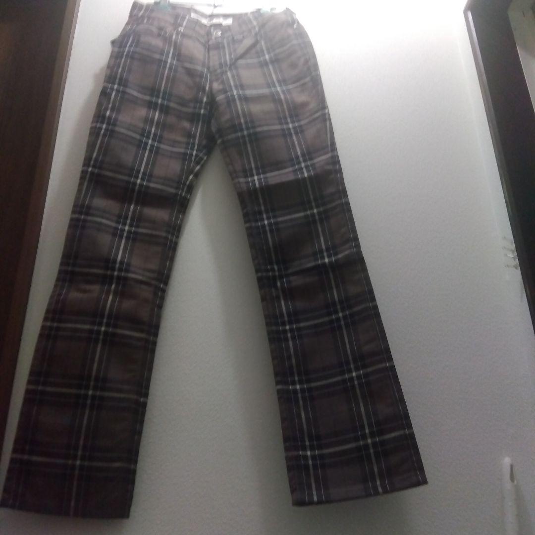 ★Levi‘s®「新品未使用品!!」EU511(Slim)•W30,L33