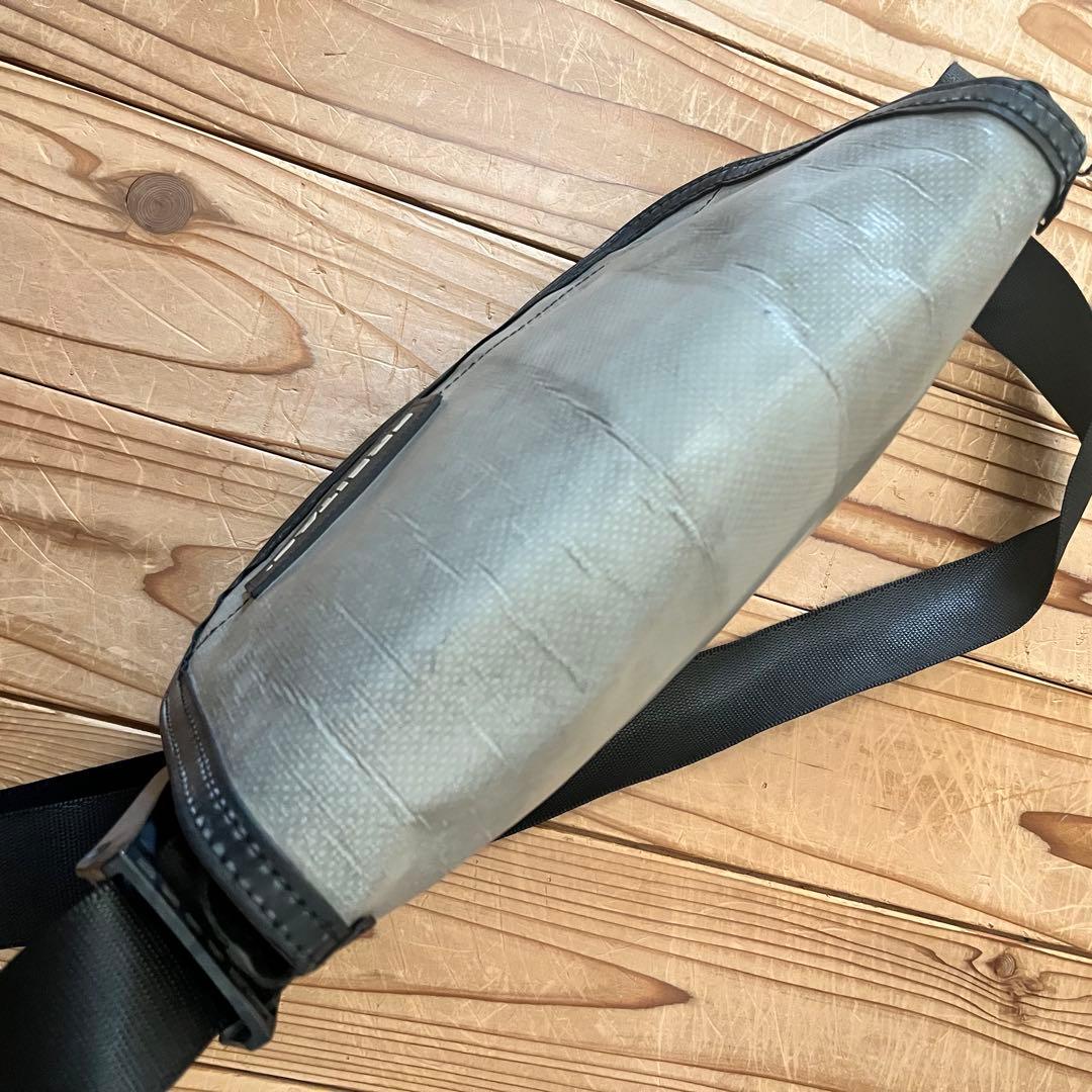 FREITAG F41 HAWAII FIVE-0 フライターグ