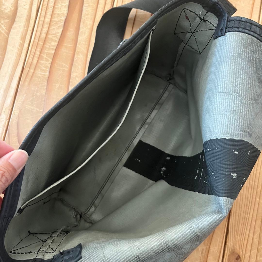 FREITAG F41 HAWAII FIVE-0 フライターグ