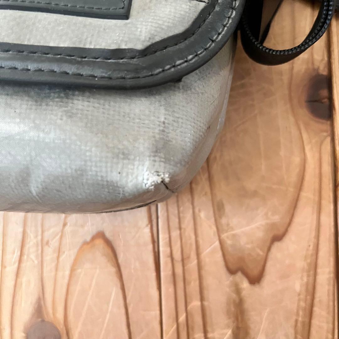 FREITAG F41 HAWAII FIVE-0 フライターグ