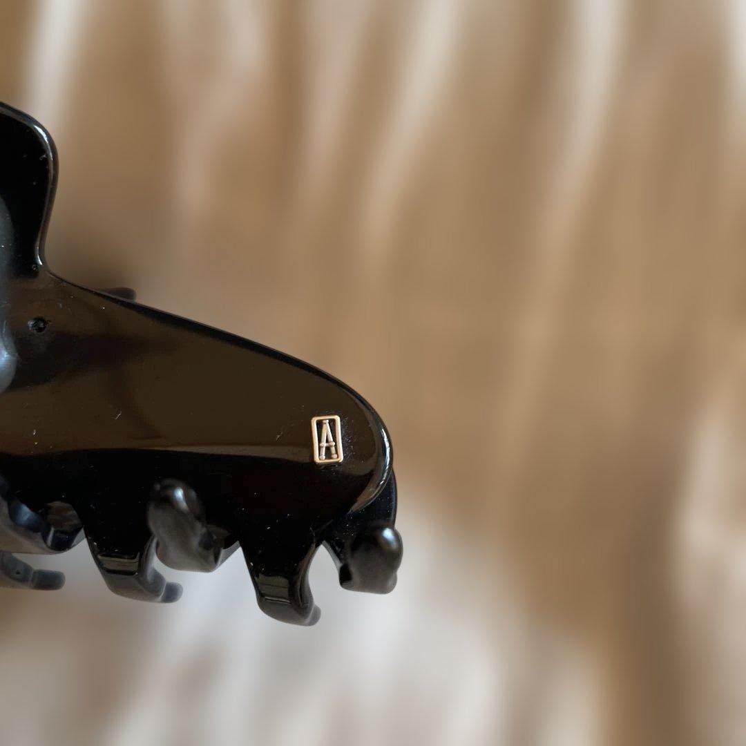 ヘアアクセサリー LENA