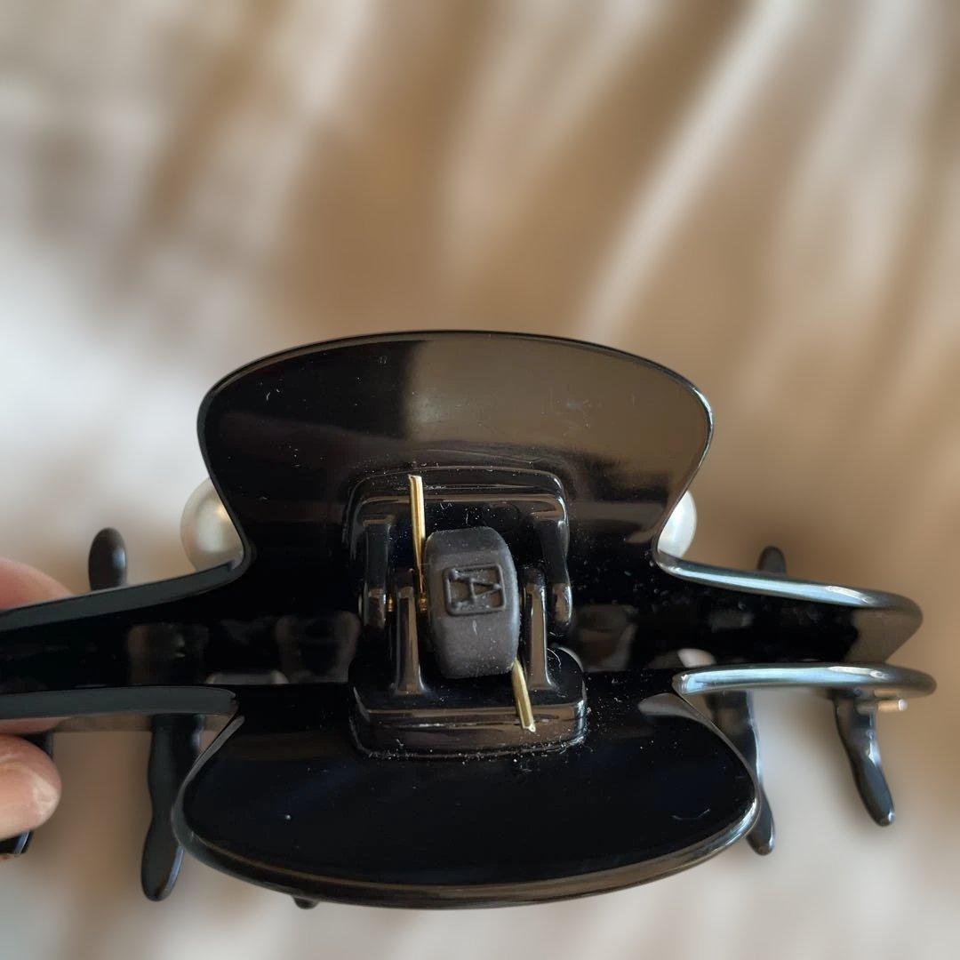 ヘアアクセサリー LENA