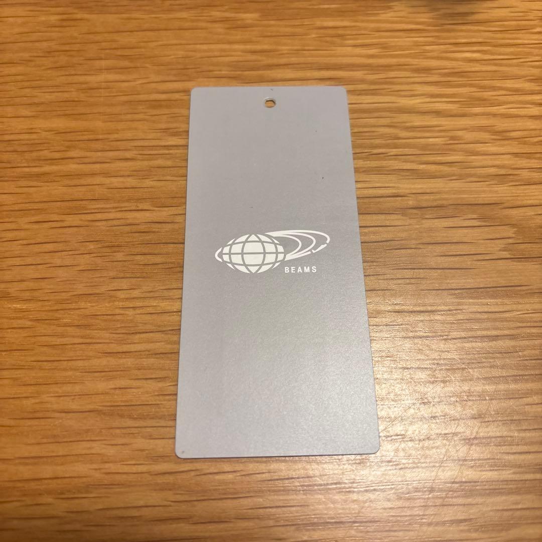 ヴィンテージワークス ビルウォールレザー コンパクト レザー ジップウォレット